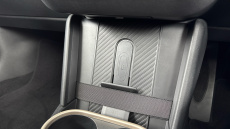 MINI Cooper 2.0 S Exclusive 3dr Auto Petrol Hatchback